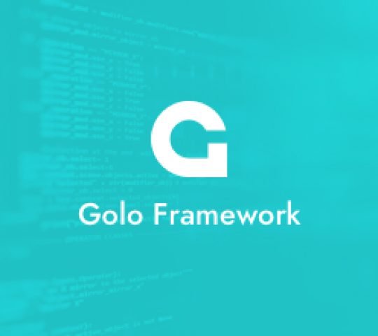 MEET TOP CLASS RICH AND WEALTHY SUGAR MUMMY AND SUGAR DADDY NAIJA/UK +2348107906879