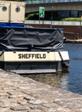 Sheffield