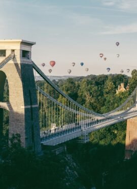 Bristol