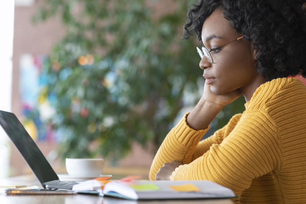 Optimize Your LinkedIn Profile | Secure a Job Quickly in the UK