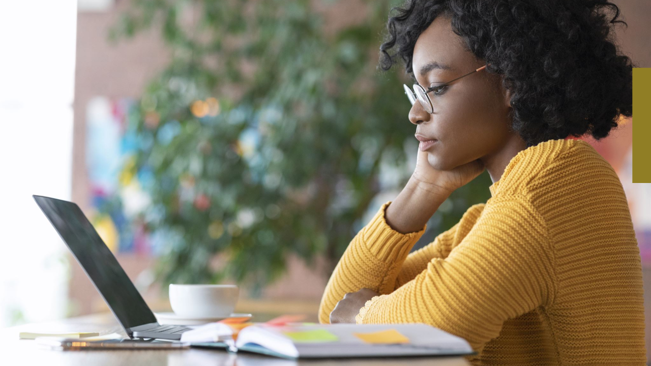 Optimize Your LinkedIn Profile | Secure a Job Quickly in the UK