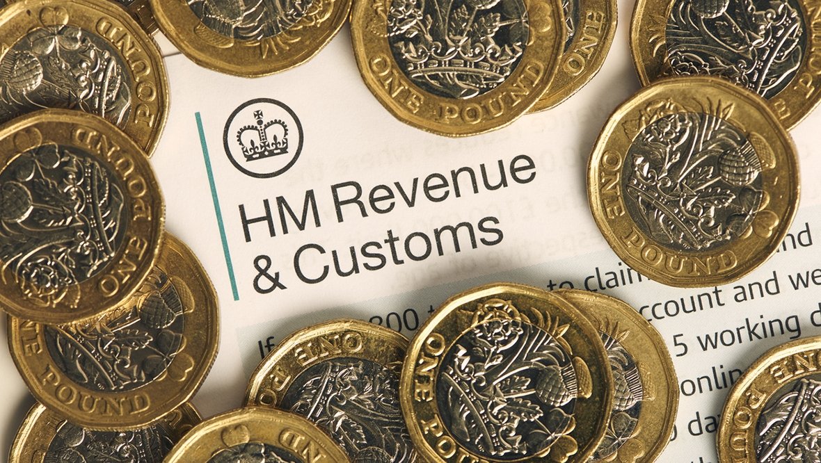 2025: Understanding UK Taxes and National Insurance with Ease