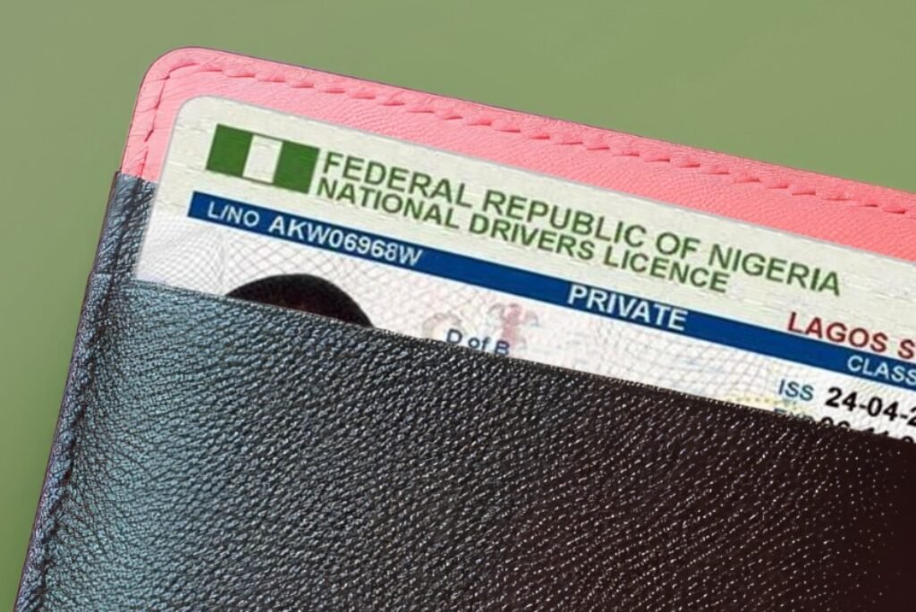 Road-Ready? A Checklist for Nigerian Drivers in the UK