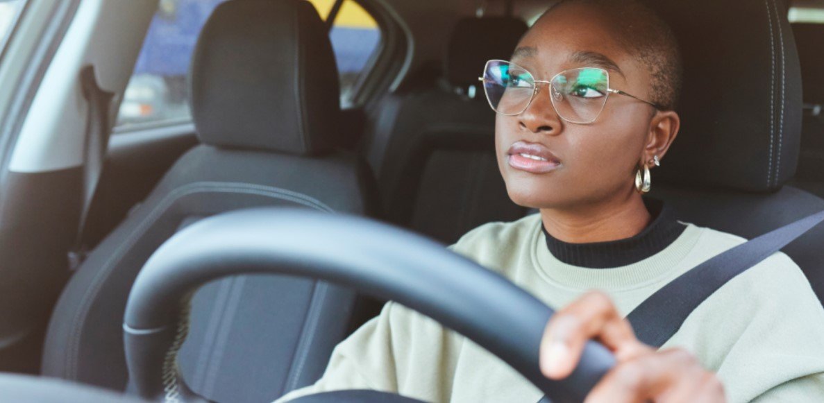 The Four Steps to Obtaining a Driving Licence in the UK: A Guide for Nigerians in the UK