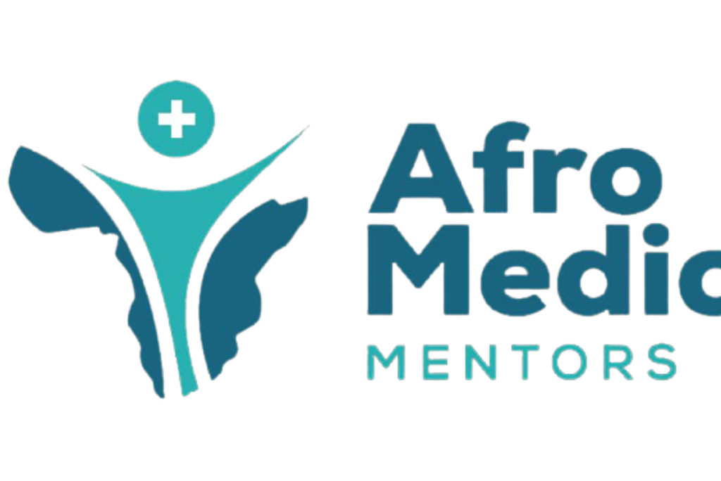 Afro Medic Mentors: Northern Region Shines in Creative Challenge