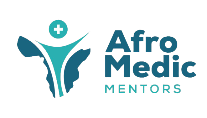 Afro Medic Mentors: Northern Region Shines in Creative Challenge