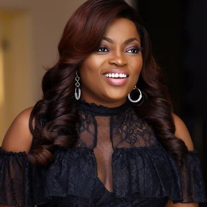 Will Funke Akindele’s Everybody Loves Jenifa Shatter the £96K Nollywood UK Box Office Record?