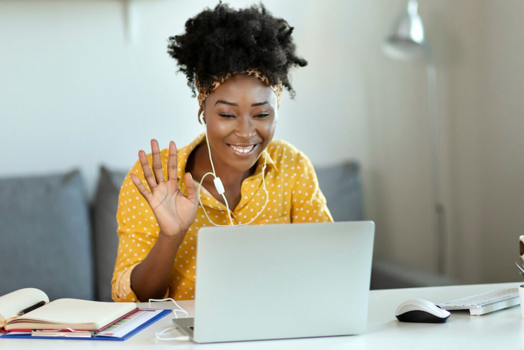 Unlocking Professional Success: The Essential Skills Nigerians Need to Land Tech and Professional Jobs in the UK