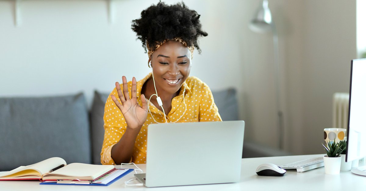 Unlocking Professional Success: The Essential Skills Nigerians Need to Land Tech and Professional Jobs in the UK