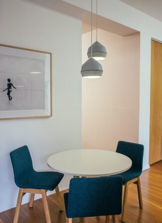 Daniel and David Furniture Daniel and David Furniture