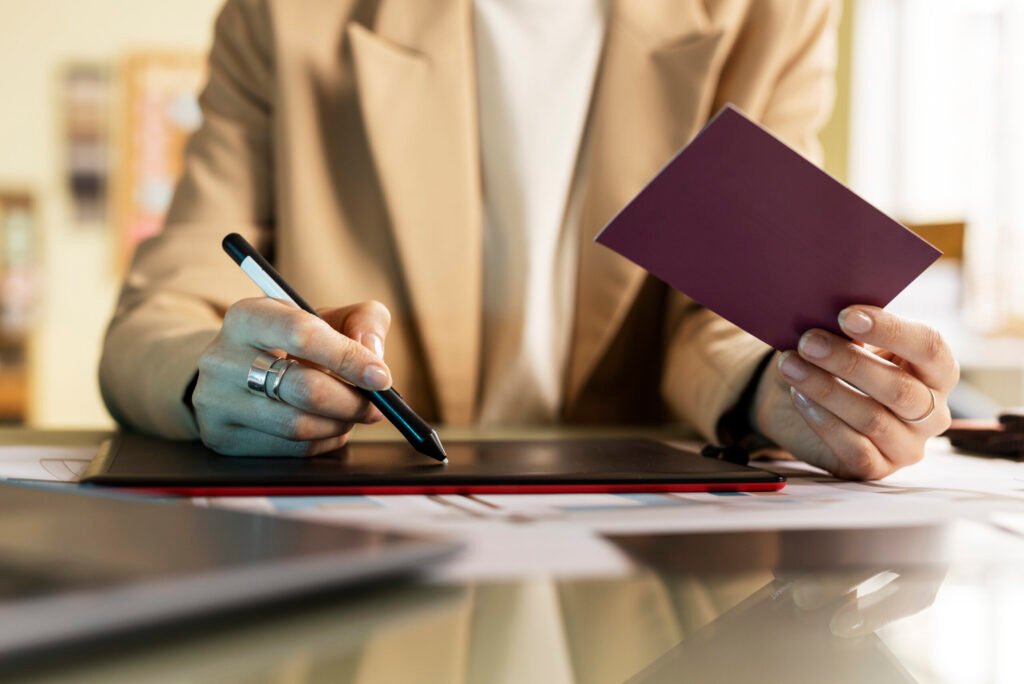 UK New Visa Rules: Criminal Record Checks for Nigerians Seeking Skilled Worker Visas and Dependents