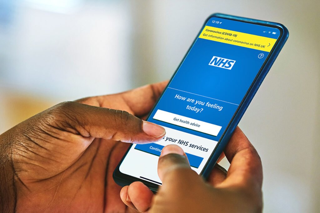 NHS Healthcare Assistant Band 3 Roles: Visa Sponsorship Opportunities