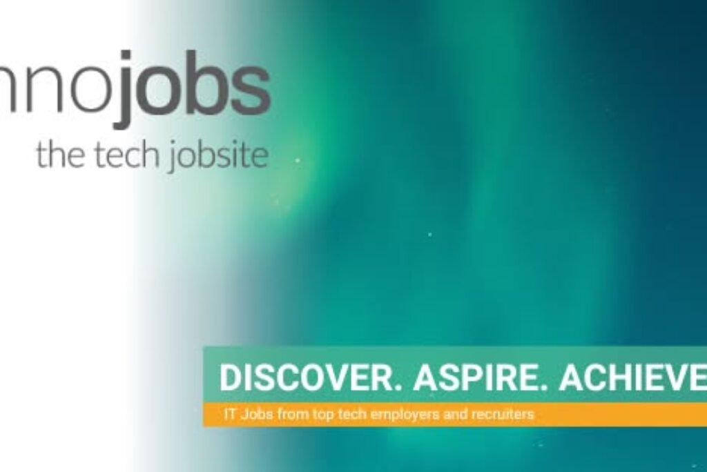 Discover Over 54 Remote IT Job Opportunities for Nigerians in the UK!
