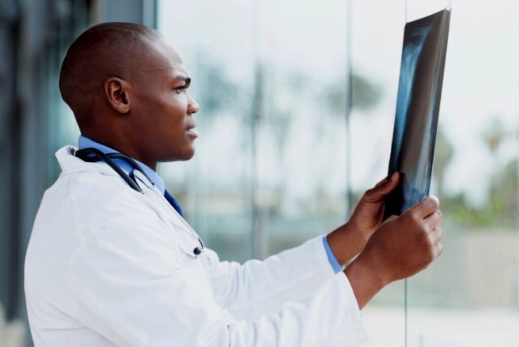 Advancing Global Healthcare: Your Guide to Securing the UK Global Talent Visa for Doctors