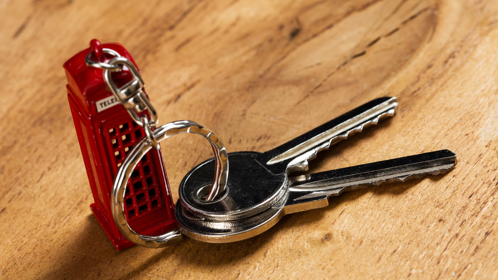 The UK Mortgage Application Process – Tailored for Nigerians in the UK 🏡🇳🇬