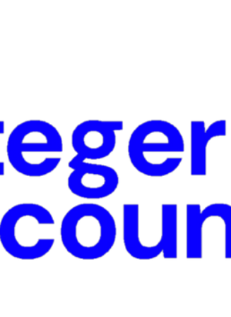 Integer Accountancy Services Ltd