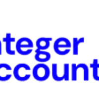 Integer Accountancy Services Ltd
