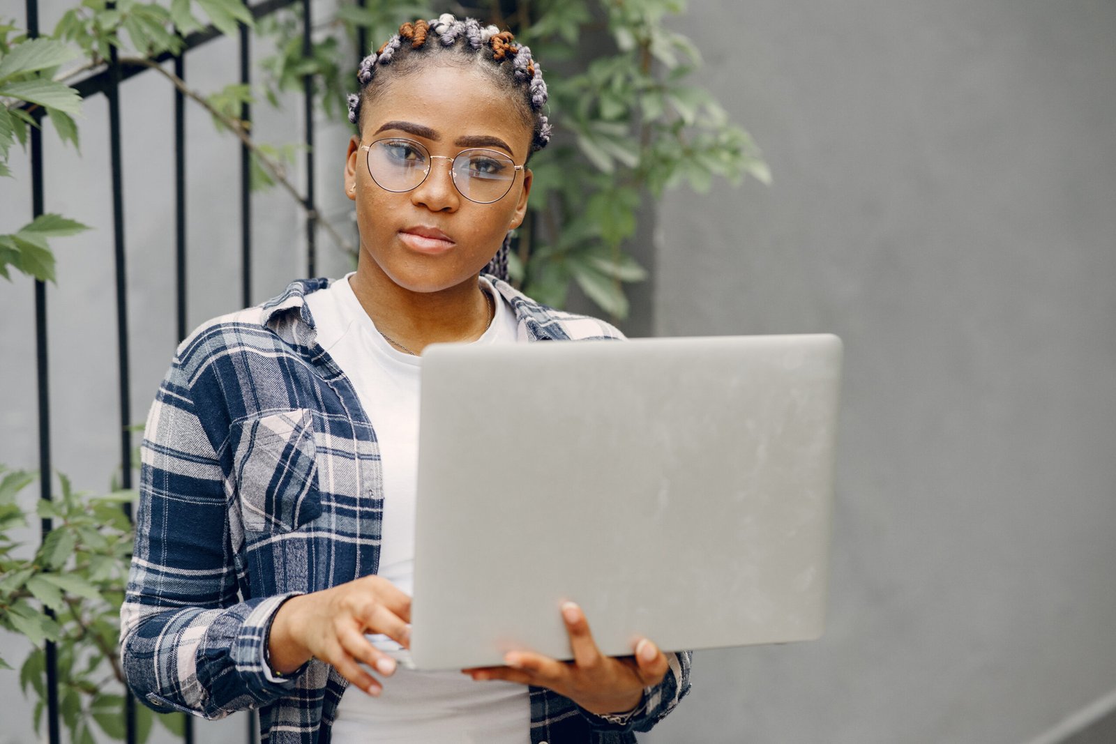 How to Use AI to Create a Resume