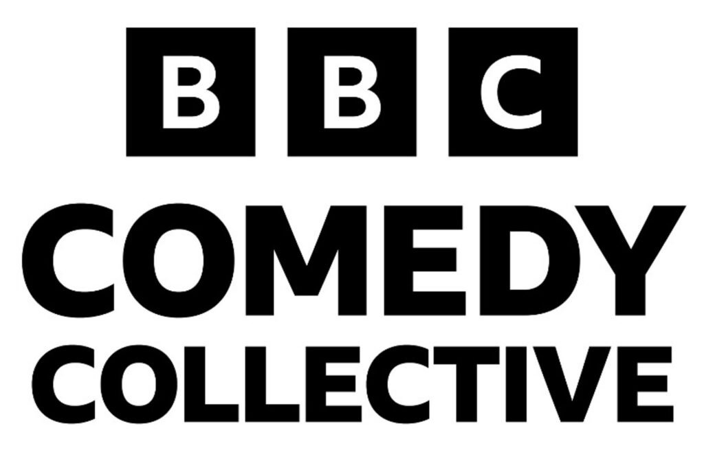 📢 BBC Comedy Collective 2025: A Unique Opportunity for Nigerians in the UK