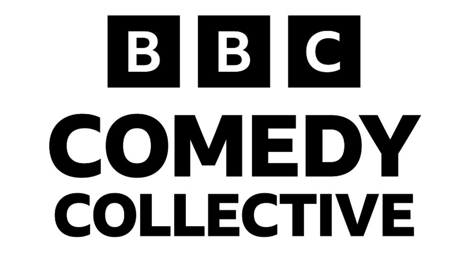 📢 BBC Comedy Collective 2025: A Unique Opportunity for Nigerians in the UK