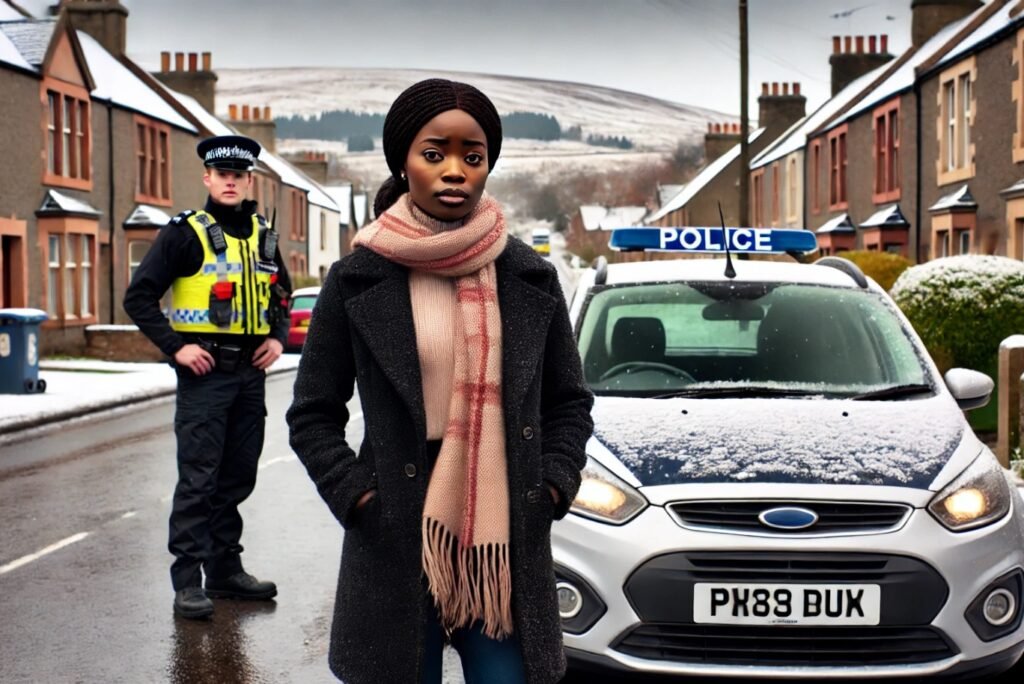 Beware of Fake UK Insurance Policies: How to Verify Your Insurance Policy