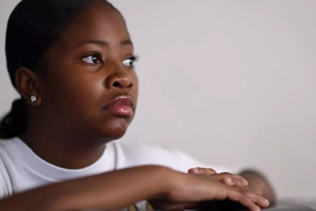 NHS to Offer ‘Groundbreaking’ Sickle Cell Gene Therapy: A Lifeline for Nigerians in the UK