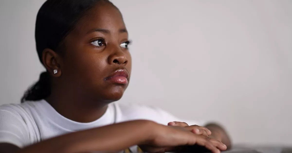 NHS to Offer ‘Groundbreaking’ Sickle Cell Gene Therapy: A Lifeline for Nigerians in the UK