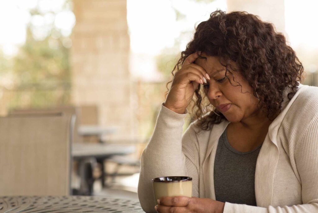 How to Overcome Brain Fog: Understanding Brain Fog and Its Impact