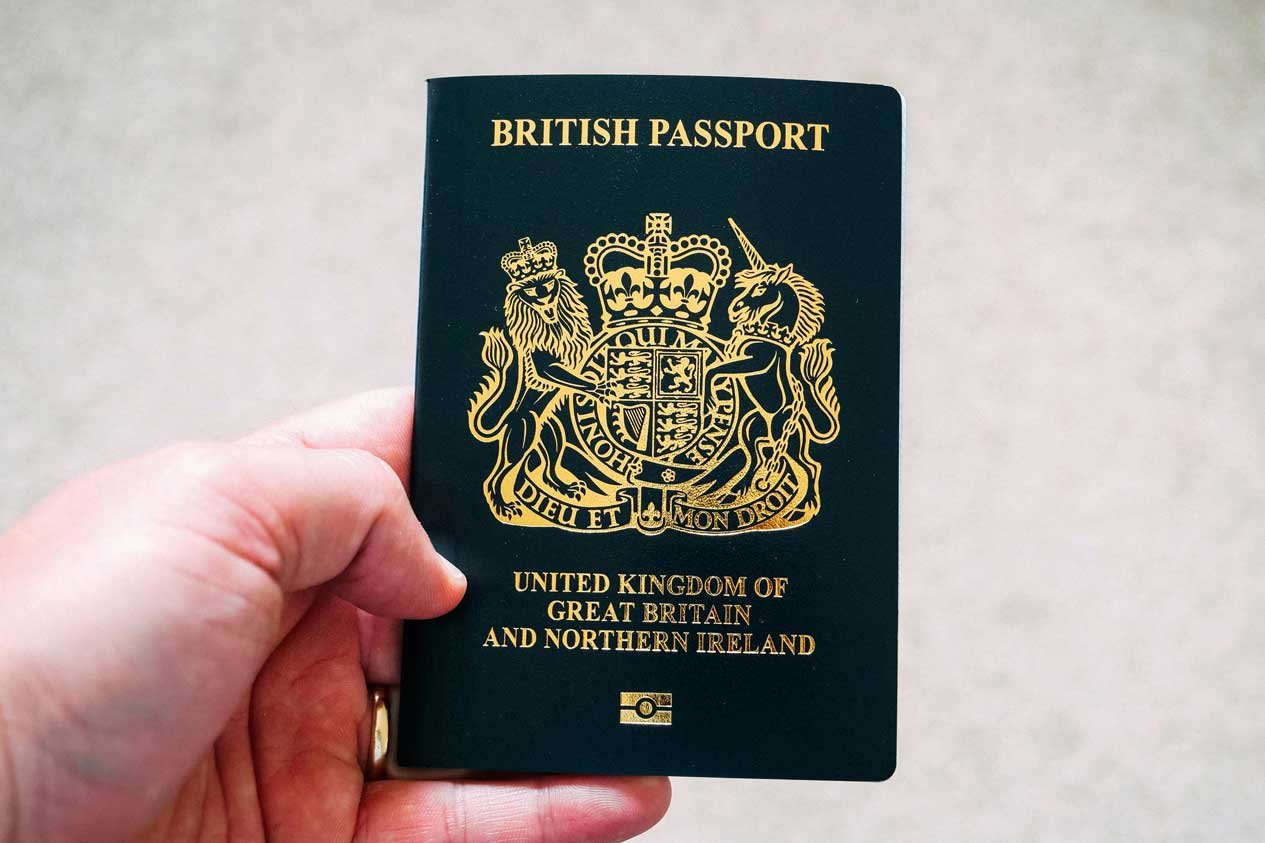 UK’s New ILR & British Citizenship Proposals – What Nigerians in the UK Need to Know