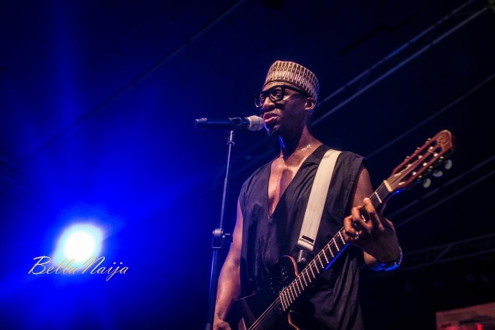 UK Global Talent Visa for Musicians: A Guide for Nigerians in the UK