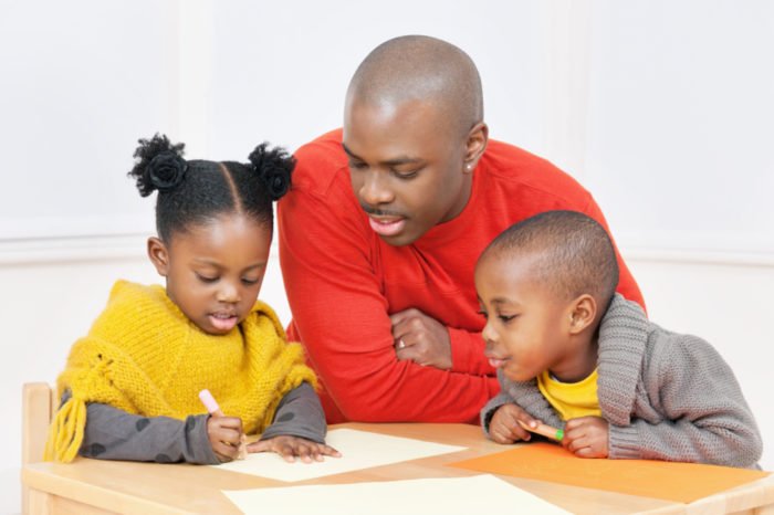 Is Your Child Struggling with Late Homework? Here’s How to Help!