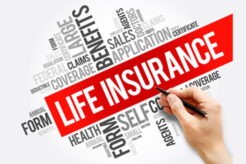 Life Insurance for Nigerians in the UK: The Best Options for You