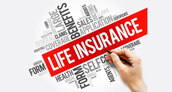 Life Insurance for Nigerians in the UK: The Best Options for You