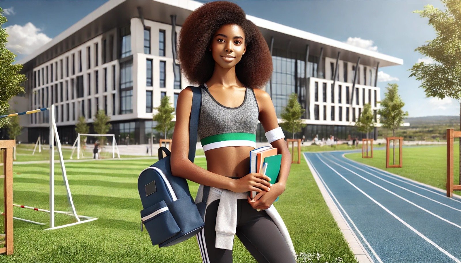 Apprenticeships: A Smart Choice for Nigerians in the UK