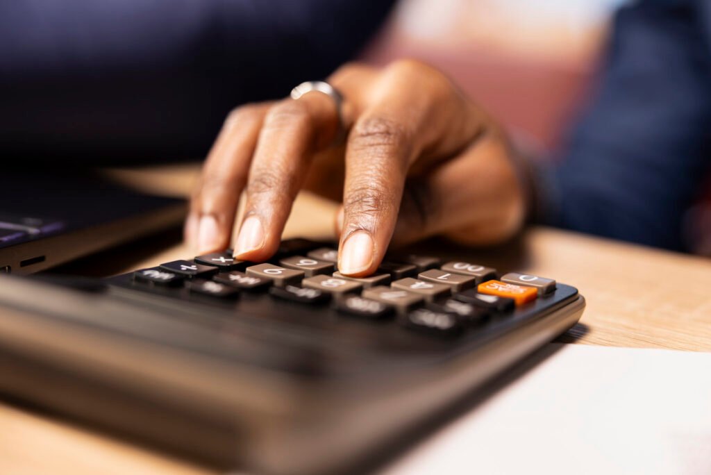 HMRC Suspects Wealthy Nigerians in the UK Underpaid £325m in Inheritance Tax (IHT) in 2024