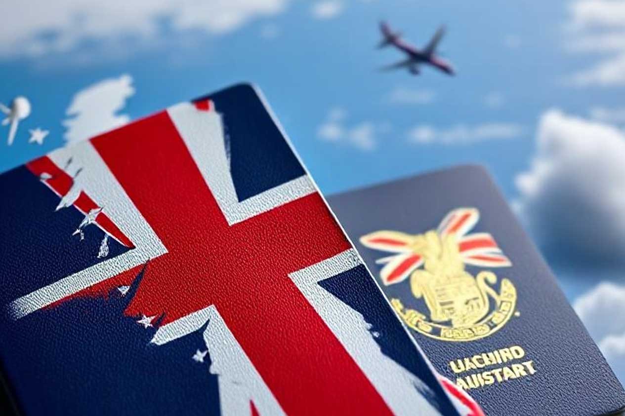 How to Verify if a Certificate of Sponsorship (CoS) is Genuine or a Scam