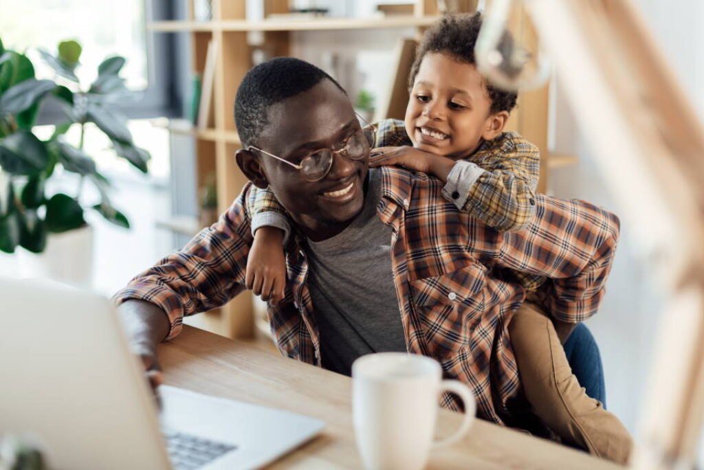 6 Cyber Safety Tips Every Nigerian Parent Should Know