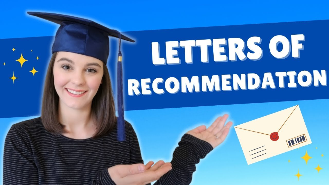 How to Secure Strong Recommendation Letters for the UK Global Talent Visa (Tailored for Nigerians in the UK)