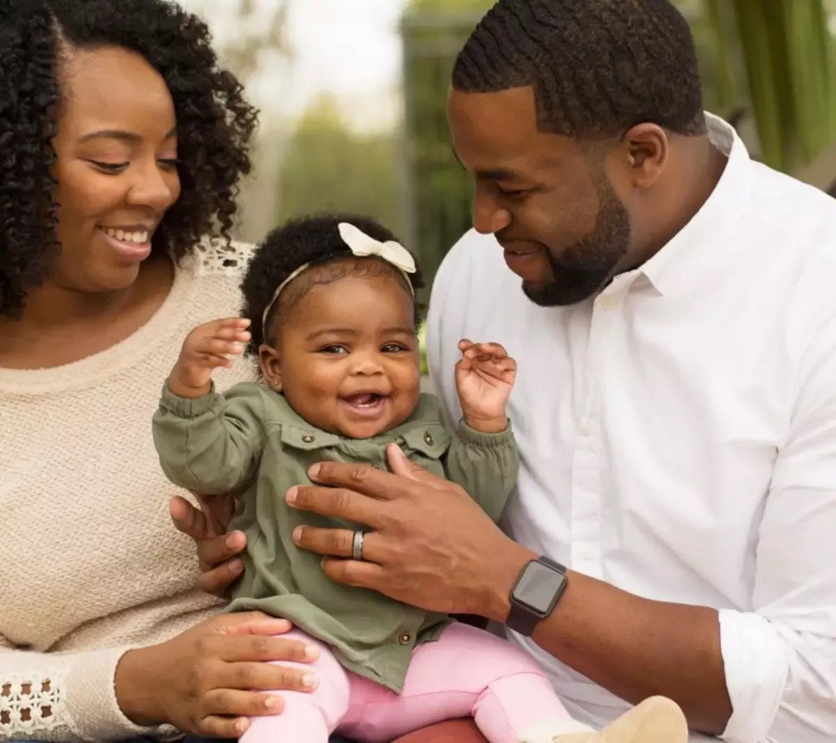 5 Small Ways to Teach Kids the Importance of Sharing