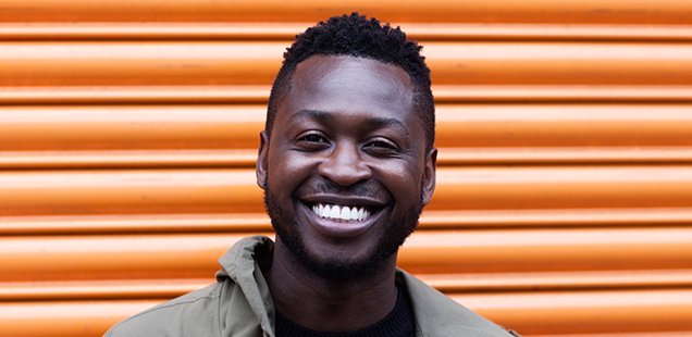 The Rise of Clement Ogbonnaya’s Pub Empire: Disrupting the Industry with Innovation and Inclusivity