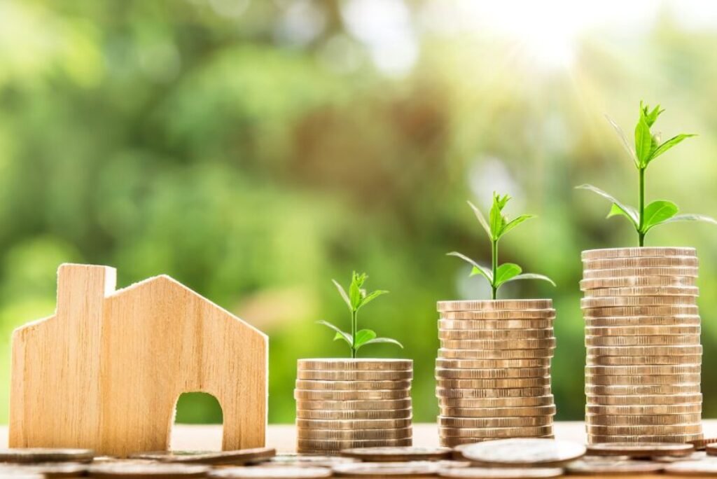 How To Improve Your Mortgage Credit Score in the UK: 10 Best Tips for Nigerians in 2025
