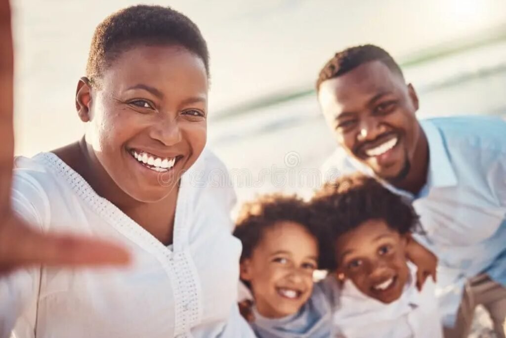 10 Morning Habits Successful Kids Are Encouraged to Follow