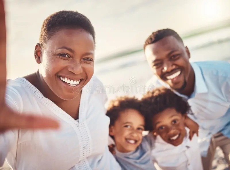 10 Morning Habits Successful Kids Are Encouraged to Follow