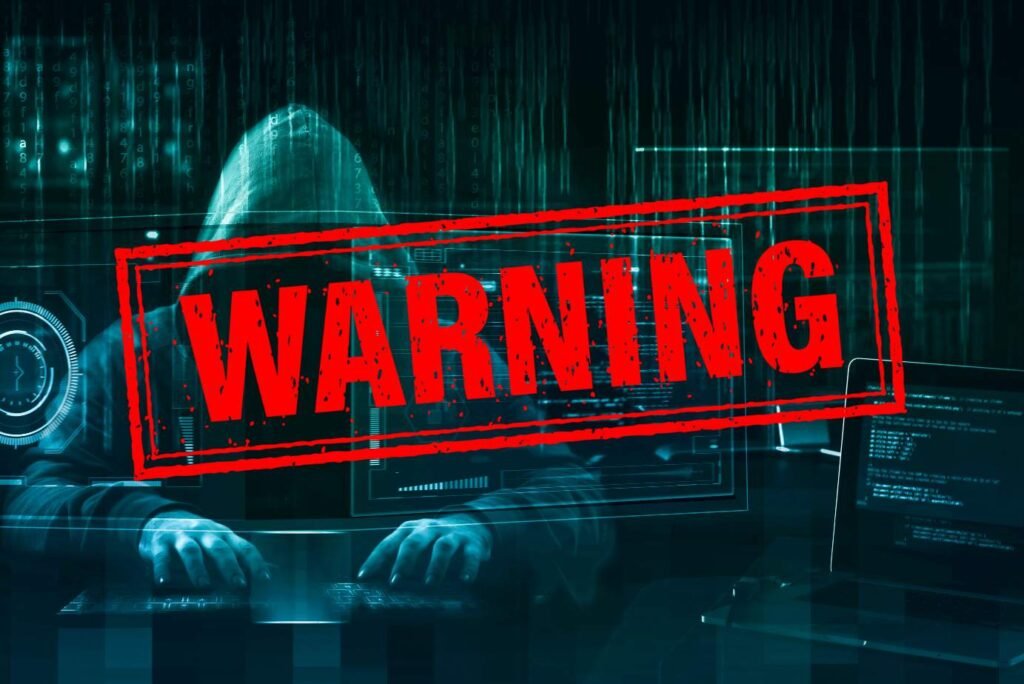 Beware of Task Scams: One Nigerian’s Heartbreaking Experience and How to Avoid Falling Victim