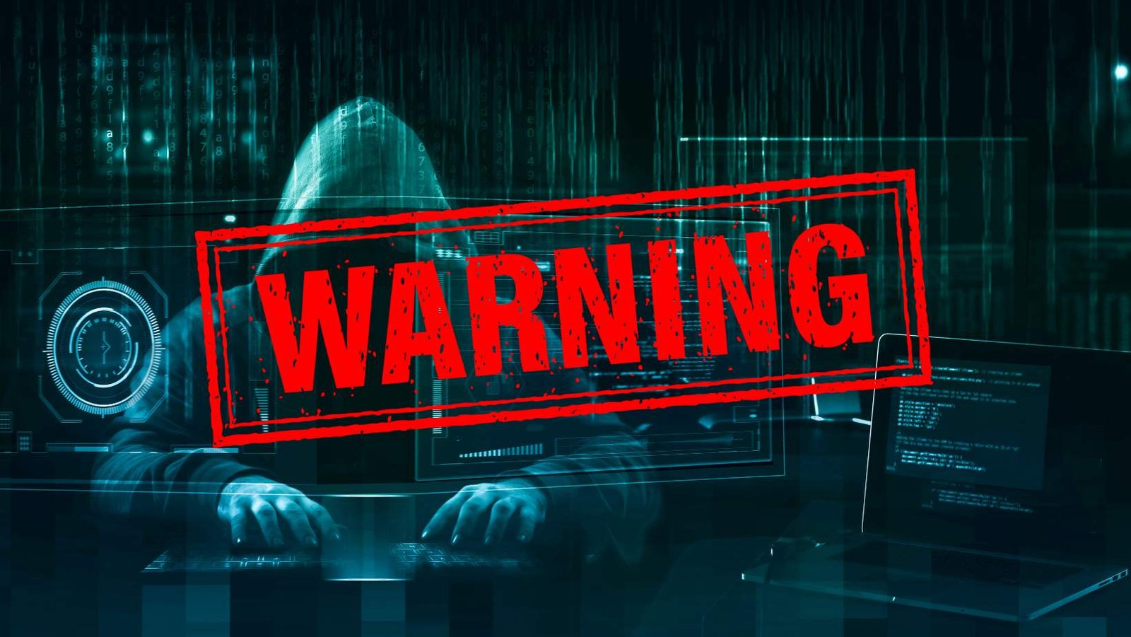 Beware of Task Scams: One Nigerian’s Heartbreaking Experience and How to Avoid Falling Victim