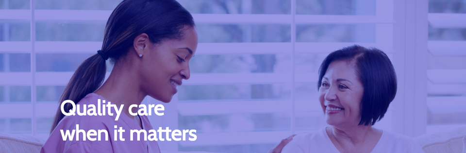 Care Worker with UK Visa Sponsorship – Opportunities for Nigerians in the UK