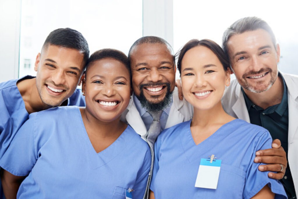 Care Worker – UK Visa Sponsorship Opportunity for Nigerians in the UK