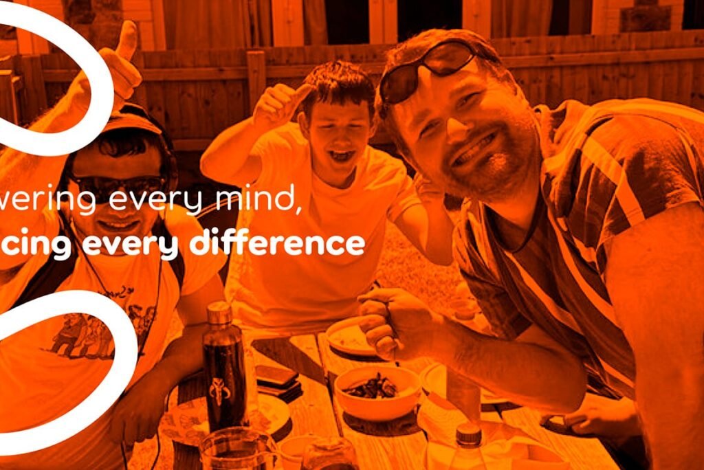 Care Worker – Residential Care Home (Visa Sponsorship Available)