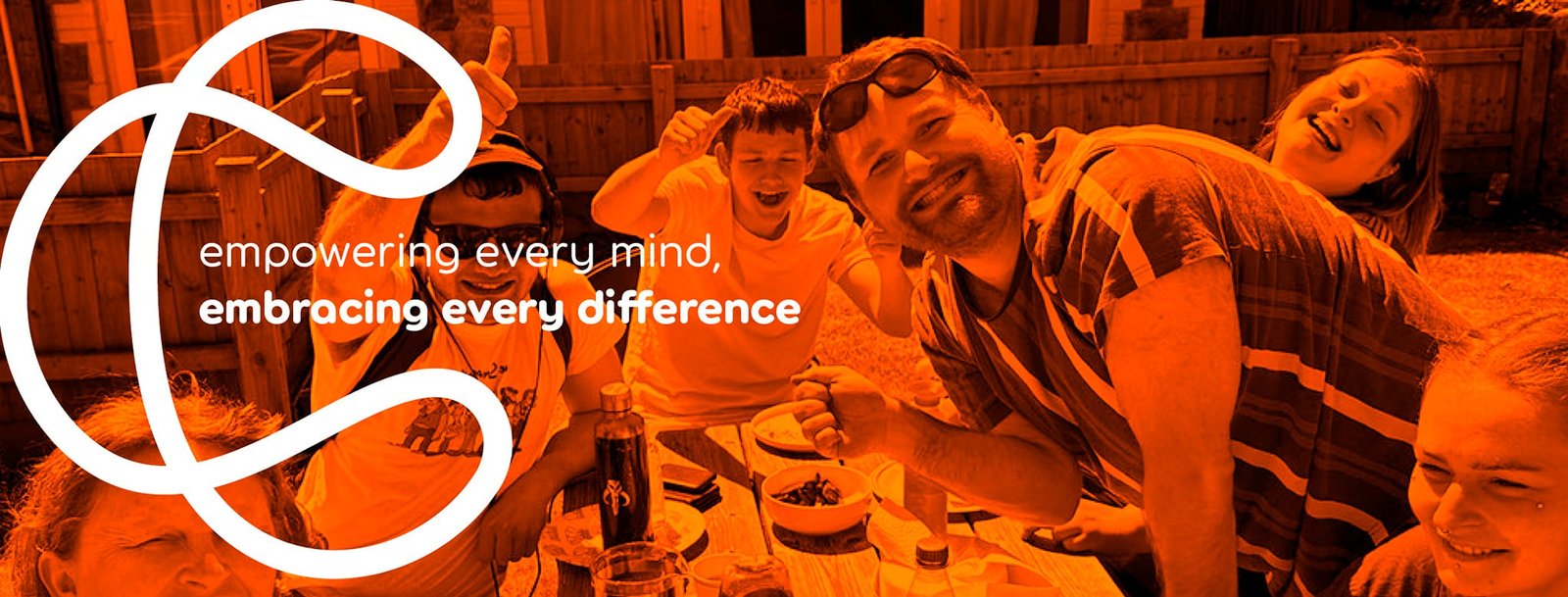 Care Worker – Residential Care Home (Visa Sponsorship Available)