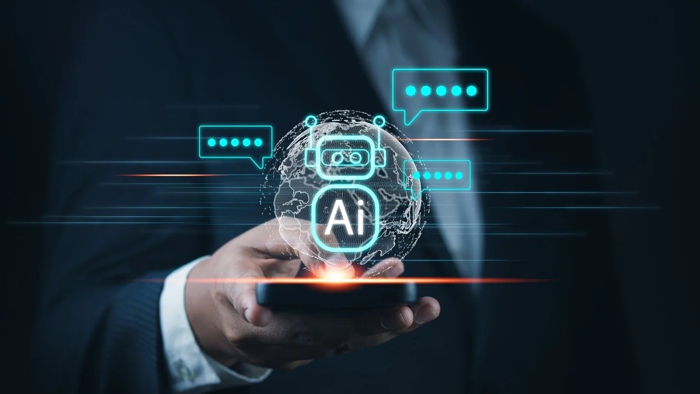 Launching an AI Tech Startup in the UK: A Guide for Nigerians